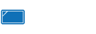 Big Screen Hire